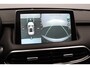 MG EHS 1.5 TGDI 259 PK Luxury PHEV, Trekhaak, Panoramadak, Adap. Cruise Control, Leder, Stoelverwarming