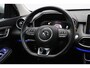 MG EHS 1.5 TGDI 259 PK Luxury PHEV, Trekhaak, Panoramadak, Adap. Cruise Control, Leder, Stoelverwarming