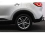 MG EHS 1.5 TGDI 259 PK Luxury PHEV, Trekhaak, Panoramadak, Adap. Cruise Control, Leder, Stoelverwarming