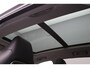 MG EHS 1.5 TGDI 259 PK Luxury PHEV, Trekhaak, Panoramadak, Adap. Cruise Control, Leder, Stoelverwarming