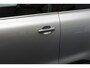 MG EHS 1.5 TGDI 259 PK Luxury PHEV, Trekhaak, Panoramadak, Adap. Cruise Control, Leder, Stoelverwarming