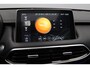 MG EHS 1.5 TGDI 259 PK Luxury PHEV, Trekhaak, Panoramadak, Adap. Cruise Control, Leder, Stoelverwarming