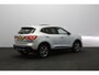 MG EHS 1.5 TGDI 259 PK Luxury PHEV, Trekhaak, Panoramadak, Adap. Cruise Control, Leder, Stoelverwarming