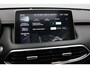 MG EHS 1.5 TGDI 259 PK Luxury PHEV, Trekhaak, Panoramadak, Adap. Cruise Control, Leder, Stoelverwarming