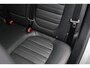 MG EHS 1.5 TGDI 259 PK Luxury PHEV, Trekhaak, Panoramadak, Adap. Cruise Control, Leder, Stoelverwarming