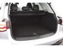 MG EHS 1.5 TGDI 259 PK Luxury PHEV, Trekhaak, Panoramadak, Adap. Cruise Control, Leder, Stoelverwarming