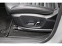 MG EHS 1.5 TGDI 259 PK Luxury PHEV, Trekhaak, Panoramadak, Adap. Cruise Control, Leder, Stoelverwarming