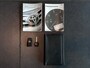 Toyota Aygo 1.0 VVT-i x-play|Camera|Dealer ond|Cruise Contr|Airco|Bluetooth|Elektr Ramen