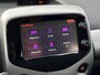 Toyota Aygo 1.0 VVT-i x-play|Camera|Dealer ond|Cruise Contr|Airco|Bluetooth|Elektr Ramen