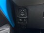 Toyota Aygo 1.0 VVT-i x-play|Camera|Dealer ond|Cruise Contr|Airco|Bluetooth|Elektr Ramen