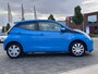 Toyota Aygo 1.0 VVT-i x-play|Camera|Dealer ond|Cruise Contr|Airco|Bluetooth|Elektr Ramen