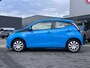 Toyota Aygo 1.0 VVT-i x-play|Camera|Dealer ond|Cruise Contr|Airco|Bluetooth|Elektr Ramen
