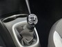 Toyota Aygo 1.0 VVT-i x-play|Camera|Dealer ond|Cruise Contr|Airco|Bluetooth|Elektr Ramen