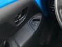 Toyota Aygo 1.0 VVT-i x-play|Camera|Dealer ond|Cruise Contr|Airco|Bluetooth|Elektr Ramen