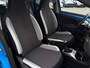 Toyota Aygo 1.0 VVT-i x-play|Camera|Dealer ond|Cruise Contr|Airco|Bluetooth|Elektr Ramen