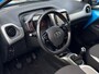 Toyota Aygo 1.0 VVT-i x-play|Camera|Dealer ond|Cruise Contr|Airco|Bluetooth|Elektr Ramen