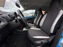 Toyota Aygo 1.0 VVT-i x-play|Camera|Dealer ond|Cruise Contr|Airco|Bluetooth|Elektr Ramen