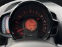 Toyota Aygo 1.0 VVT-i x-play|Camera|Dealer ond|Cruise Contr|Airco|Bluetooth|Elektr Ramen