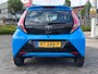 Toyota Aygo 1.0 VVT-i x-play|Camera|Dealer ond|Cruise Contr|Airco|Bluetooth|Elektr Ramen