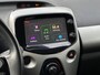 Toyota Aygo 1.0 VVT-i x-play|Camera|Dealer ond|Cruise Contr|Airco|Bluetooth|Elektr Ramen
