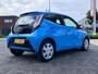 Toyota Aygo 1.0 VVT-i x-play|Camera|Dealer ond|Cruise Contr|Airco|Bluetooth|Elektr Ramen