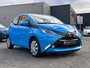 Toyota Aygo 1.0 VVT-i x-play|Camera|Dealer ond|Cruise Contr|Airco|Bluetooth|Elektr Ramen