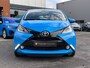 Toyota Aygo 1.0 VVT-i x-play|Camera|Dealer ond|Cruise Contr|Airco|Bluetooth|Elektr Ramen