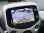 Toyota Aygo 1.0 VVT-i x-play|Camera|Dealer ond|Cruise Contr|Airco|Bluetooth|Elektr Ramen