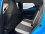 Toyota Aygo 1.0 VVT-i x-play|Camera|Dealer ond|Cruise Contr|Airco|Bluetooth|Elektr Ramen