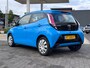 Toyota Aygo 1.0 VVT-i x-play|Camera|Dealer ond|Cruise Contr|Airco|Bluetooth|Elektr Ramen