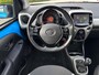 Toyota Aygo 1.0 VVT-i x-play|Camera|Dealer ond|Cruise Contr|Airco|Bluetooth|Elektr Ramen