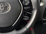 Toyota Aygo 1.0 VVT-i x-play|Camera|Dealer ond|Cruise Contr|Airco|Bluetooth|Elektr Ramen