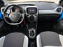 Toyota Aygo 1.0 VVT-i x-play|Camera|Dealer ond|Cruise Contr|Airco|Bluetooth|Elektr Ramen