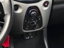 Toyota Aygo 1.0 VVT-i x-play|Camera|Dealer ond|Cruise Contr|Airco|Bluetooth|Elektr Ramen