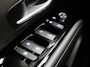 Hyundai Tucson 1.6 T-GDI PHEV Premium 4WD | LMV | Automaat| Navigatie | Leder | Stoel/Stuur verwarming | Stoel koeling | Virtual cockpit | Cruise control | Apple carplay | Climate control | Camera | Parkeer sensoren | DAB
