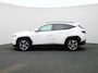 Hyundai Tucson 1.6 T-GDI PHEV Premium 4WD | LMV | Automaat| Navigatie | Leder | Stoel/Stuur verwarming | Stoel koeling | Virtual cockpit | Cruise control | Apple carplay | Climate control | Camera | Parkeer sensoren | DAB