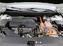 Hyundai Tucson 1.6 T-GDI PHEV Premium 4WD | LMV | Automaat| Navigatie | Leder | Stoel/Stuur verwarming | Stoel koeling | Virtual cockpit | Cruise control | Apple carplay | Climate control | Camera | Parkeer sensoren | DAB