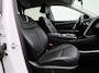 Hyundai Tucson 1.6 T-GDI PHEV Premium 4WD | LMV | Automaat| Navigatie | Leder | Stoel/Stuur verwarming | Stoel koeling | Virtual cockpit | Cruise control | Apple carplay | Climate control | Camera | Parkeer sensoren | DAB
