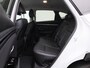 Hyundai Tucson 1.6 T-GDI PHEV Premium 4WD | LMV | Automaat | Navigatie | Leder | Stoel/Stuur verwarming | Stoel koeling | Virtual cockpit | Cruise control | Apple carplay | Climate control | Camera | Parkeer sensoren | DAB