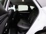 Hyundai Tucson 1.6 T-GDI PHEV Premium 4WD | LMV | Automaat| Navigatie | Leder | Stoel/Stuur verwarming | Stoel koeling | Virtual cockpit | Cruise control | Apple carplay | Climate control | Camera | Parkeer sensoren | DAB