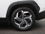 Hyundai Tucson 1.6 T-GDI PHEV Premium 4WD | LMV | Automaat | Navigatie | Leder | Stoel/Stuur verwarming | Stoel koeling | Virtual cockpit | Cruise control | Apple carplay | Climate control | Camera | Parkeer sensoren | DAB