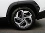 Hyundai Tucson 1.6 T-GDI PHEV Premium 4WD | LMV | Automaat| Navigatie | Leder | Stoel/Stuur verwarming | Stoel koeling | Virtual cockpit | Cruise control | Apple carplay | Climate control | Camera | Parkeer sensoren | DAB