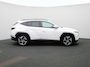 Hyundai Tucson 1.6 T-GDI PHEV Premium 4WD | LMV | Automaat| Navigatie | Leder | Stoel/Stuur verwarming | Stoel koeling | Virtual cockpit | Cruise control | Apple carplay | Climate control | Camera | Parkeer sensoren | DAB