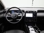 Hyundai Tucson 1.6 T-GDI PHEV Premium 4WD | LMV | Automaat | Navigatie | Leder | Stoel/Stuur verwarming | Stoel koeling | Virtual cockpit | Cruise control | Apple carplay | Climate control | Camera | Parkeer sensoren | DAB