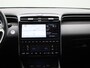 Hyundai Tucson 1.6 T-GDI PHEV Premium 4WD | LMV | Automaat | Navigatie | Leder | Stoel/Stuur verwarming | Stoel koeling | Virtual cockpit | Cruise control | Apple carplay | Climate control | Camera | Parkeer sensoren | DAB