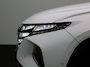 Hyundai Tucson 1.6 T-GDI PHEV Premium 4WD | LMV | Automaat| Navigatie | Leder | Stoel/Stuur verwarming | Stoel koeling | Virtual cockpit | Cruise control | Apple carplay | Climate control | Camera | Parkeer sensoren | DAB