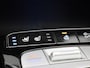 Hyundai Tucson 1.6 T-GDI PHEV Premium 4WD | LMV | Automaat | Navigatie | Leder | Stoel/Stuur verwarming | Stoel koeling | Virtual cockpit | Cruise control | Apple carplay | Climate control | Camera | Parkeer sensoren | DAB