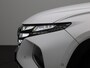 Hyundai Tucson 1.6 T-GDI PHEV Premium 4WD | LMV | Automaat | Navigatie | Leder | Stoel/Stuur verwarming | Stoel koeling | Virtual cockpit | Cruise control | Apple carplay | Climate control | Camera | Parkeer sensoren | DAB