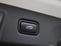 Hyundai Tucson 1.6 T-GDI PHEV Premium 4WD | LMV | Automaat | Navigatie | Leder | Stoel/Stuur verwarming | Stoel koeling | Virtual cockpit | Cruise control | Apple carplay | Climate control | Camera | Parkeer sensoren | DAB