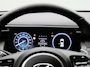 Hyundai Tucson 1.6 T-GDI PHEV Premium 4WD | LMV | Automaat| Navigatie | Leder | Stoel/Stuur verwarming | Stoel koeling | Virtual cockpit | Cruise control | Apple carplay | Climate control | Camera | Parkeer sensoren | DAB